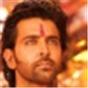 Mayur Kharat